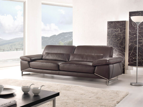 Park Avenue Sofa (groß)