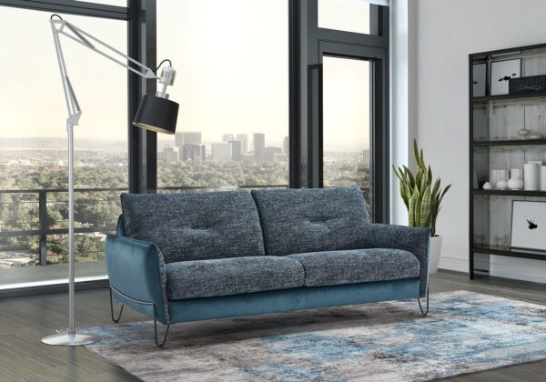 Flow Sofa (groß)