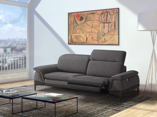 Marriot Sofa (groß)