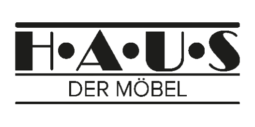 hausdermoebel