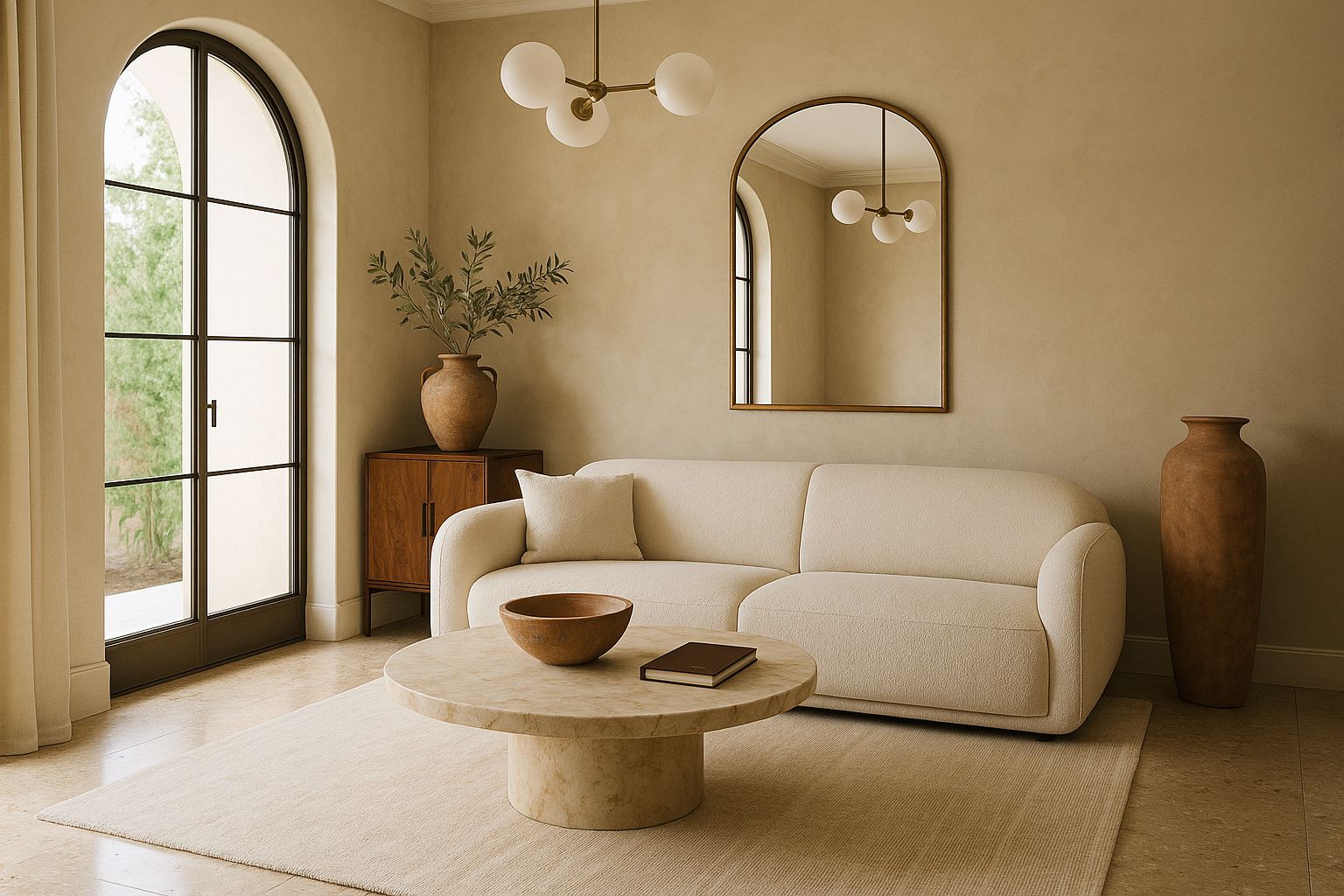 La Dolce Vita für Zuhause