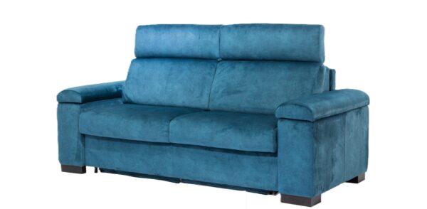 Panama Sofa