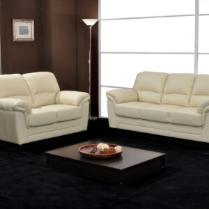 Tanzania 3-Sitzer Sofa